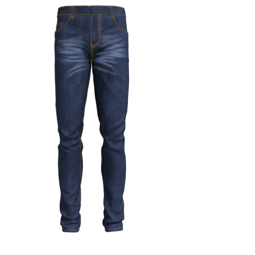 L0014