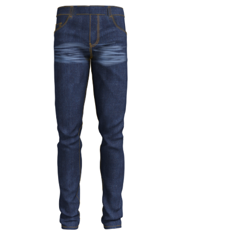 L0015