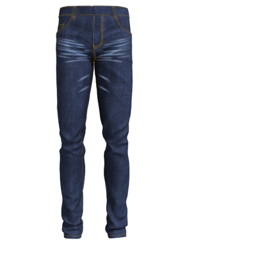 L0016