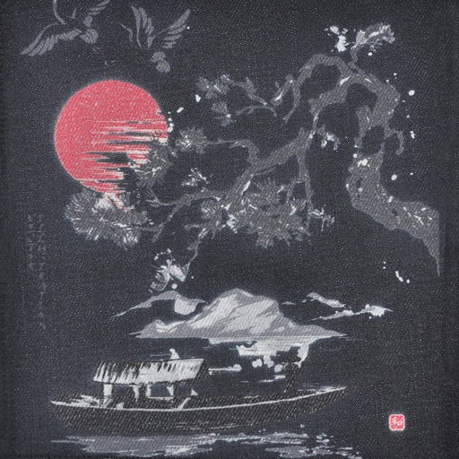 YH0010