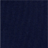 藏青