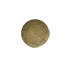 md04古铜锌合金