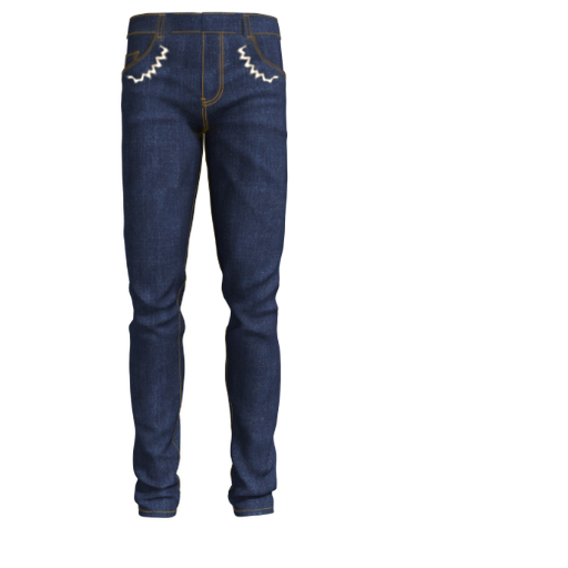 qdxh0012 (副本)