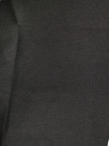 D975 (副本)
