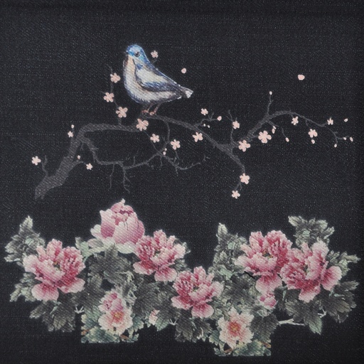 YH0015 (副本)