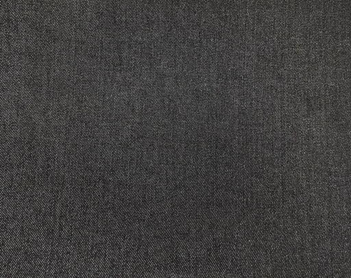 D983 (副本)