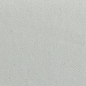 [ST0207] ST0207